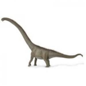 Dinozaur Mamenchisaurus Deluxe