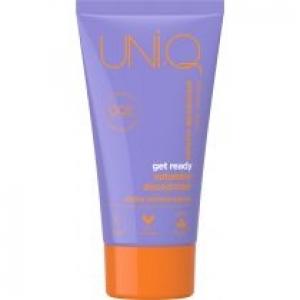 Uni.q Naturalny dezodorant Dzika Pomarańcza 50 ml