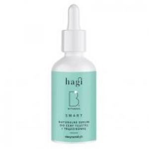 Hagi Cosmetics Smart B serum do twarzy 30 ml
