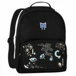 Upiorny plecak Monster High 518385