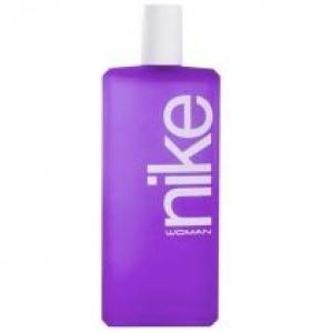 Nike Woda toaletowa Ultra Purple Woman 200 ml
