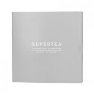 Teministeriet Supertea Variety Box Zestaw Herbata 32 x 1.5 g