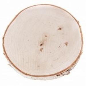 Plaster drewna 15-16 cm