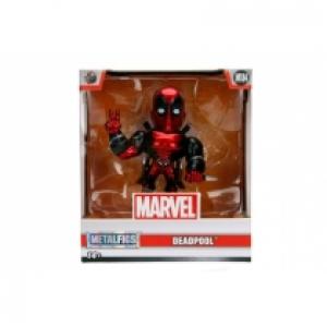 Figurka Deadpool 10cm Marvel