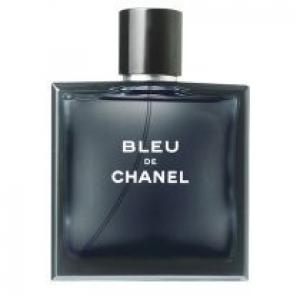 Chanel Woda toaletowa Bleu de Pour Homme 50 ml
