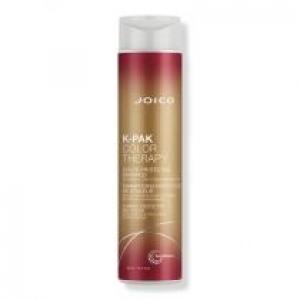 Joico K-PAK Szampon chroniący kolor włosów 300 ml