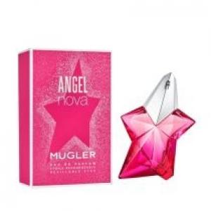 Thierry Mugler Angel Nova woda perfumowana dla kobiet refillable spray 30 ml