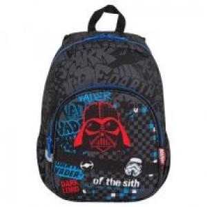 Plecak młodzieżowy Disney Core Toby Star Wars