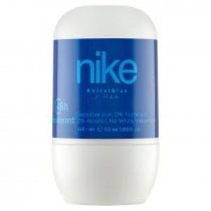 Nike Antyperspirant w kulce ViralBlue Man 50 ml