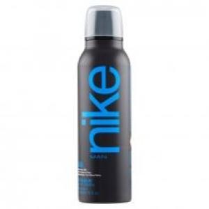 Nike Dezodorant Ultra Blue 200 ml