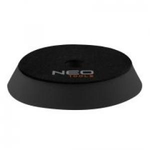 Neo Pad polerski 130 x 150 mm x 25 mm, gąbka miękka