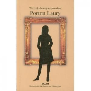 Portret Laury