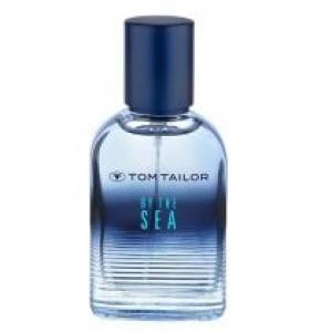 Tom Tailor Woda toaletowa dla mężczyzn By The Sea 30 ml