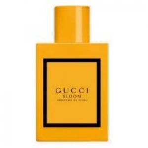 Gucci Woda perfumowana Bloom Profumo Di Fiori 50 ml