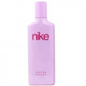 Nike Woda toaletowa Loving Floral Woman 150 ml