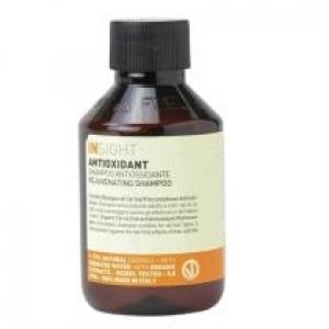 Insight Antioxidant szampon odmładzający do włosów 100 ml