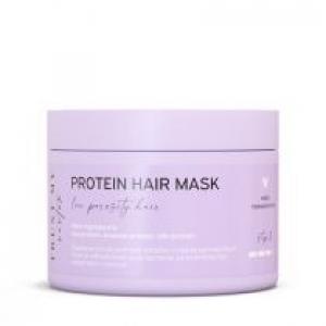 Trust My Sister Protein Hair Mask proteinowa maska do włosów niskoporowatych 150 g