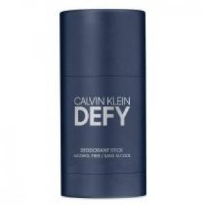 Calvin Klein Antyperspirant Defy 75 ml