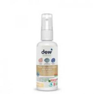 Dew Child Care Woda oczyszczająca dla dzieci 65 ml