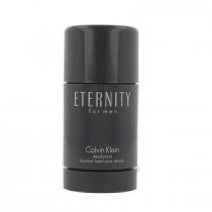Calvin Klein Eternity Men Dezodorant w sztyfcie 75 ml