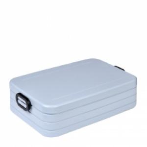 Mepal Lunchbox Take a Break large Nordic Blue 107635513800 1.5 l