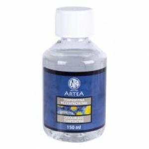 Astra Terpentyna bezzapachowa Artea 150 ml