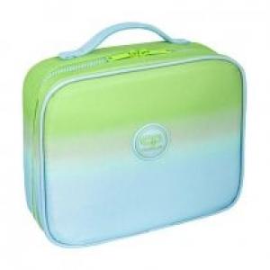 Śniadaniówka termiczna Cooler bag Gradient mojito CoolPack F104755