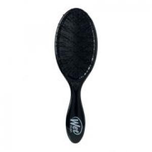 Wet Brush Szczotka do włosów Thick Hair Pro Detangler Black