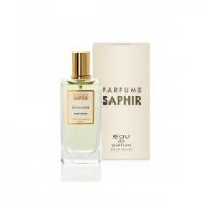 Saphir Ancora Women Woda perfumowana 50 ml