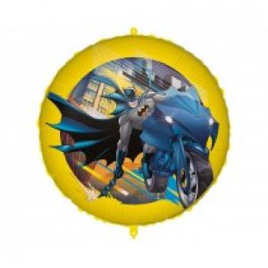 Godan Balon foliowy Batman 46 cm