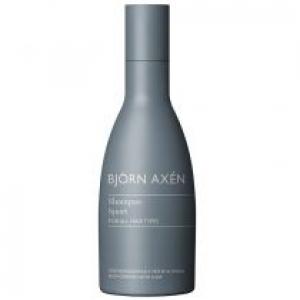 Björn Axén BJORN AXEN_Sport Shampoo głęboko oczyszczający szampon do włosów 250 ml