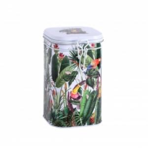 Eigenart Puszka na herbatę Rainforest light RF9595163-L 250 g