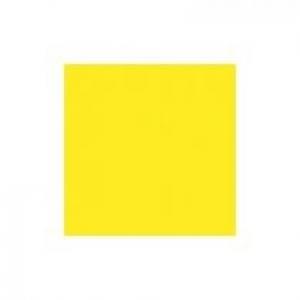 Karton kolorowy A3 żóły