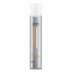 Londa Professional Create It spray do włosów 300 ml