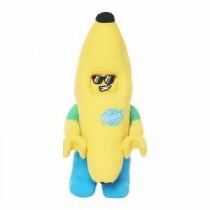 Pluszak LEGO Banan