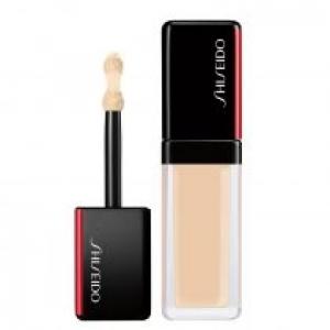 Shiseido Synchro Skin Self-Refreshing Concealer korektor w płynie 102 Fair 5.8 ml
