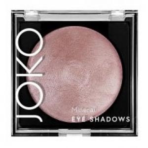 Joko Mineral Eye Shadows cień spiekany do powiek 511 2 g