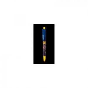 Długopis Marcin Touch Star Wars niebieski