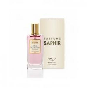 Saphir Vive la Femme woda perfumowana spray 50 ml