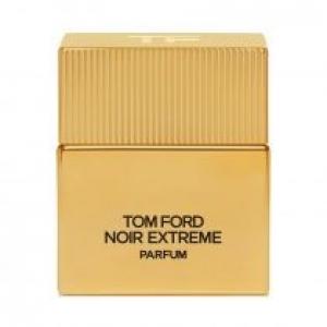 Tom Ford Woda perfumowana Noir Extreme 50 ml