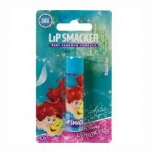 Lip Smacker Flavoured Lip Balm błyszczyk do ust Disney Ariel 4 g