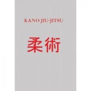 Kano Jiu-Jitsu