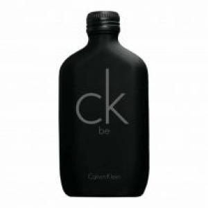 Calvin Klein Woda toaletowa CK Be 50 ml