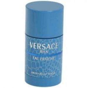 Versace Men Eau Fraiche dezodorant w sztyfcie 75 ml