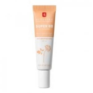 Erborian _Super BB Covering Care-Cream SPF20 krem BB do twarzy Dore 15 ml