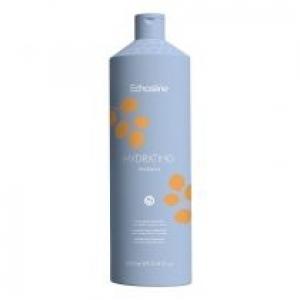 Echosline Hydrating szampon do włosów 1 l