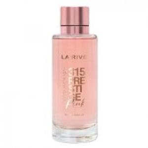 La Rive Woda perfumowana dla kobiet 315 Prestige Pink 90 ml