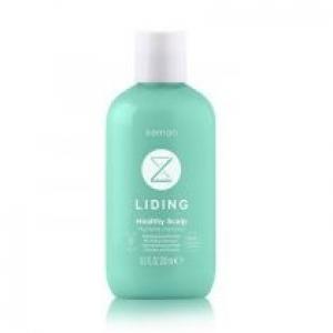 Kemon Liding Healthy Scalp Purifying Shampoo oczyszczający szampon do włosów 250 ml