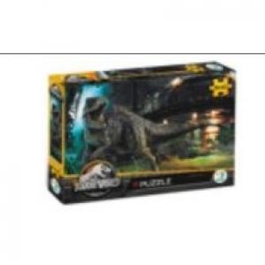 Puzzle 500 el. Jurassic World Dodo