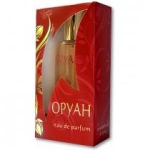 Chat Dor Woda perfumowana dla kobiet Opyah 30 ml